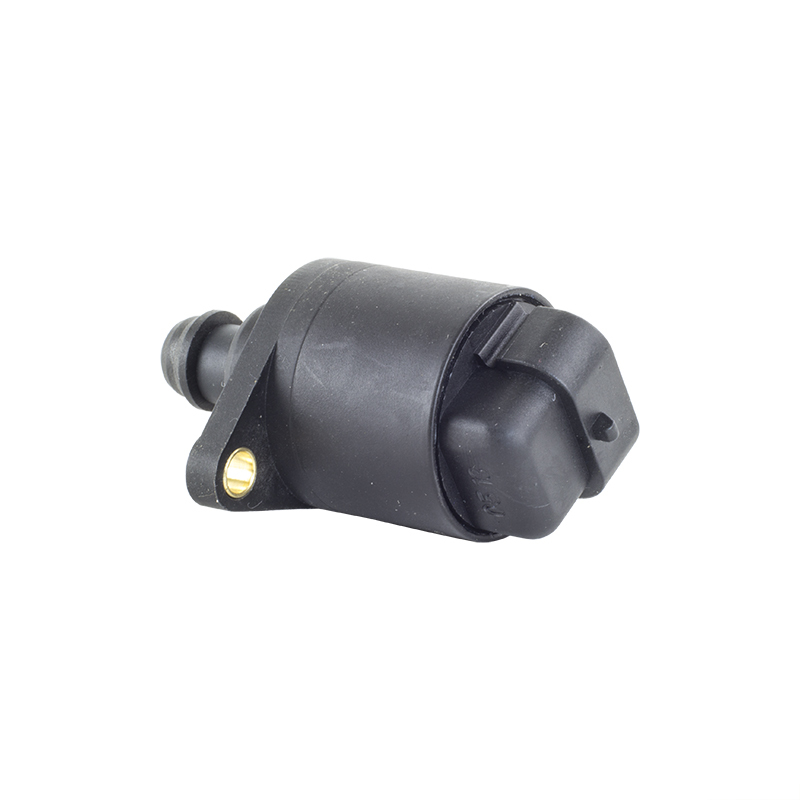 Motor de Passo para Citroen Xsara Picasso - E-Klass - Emp217