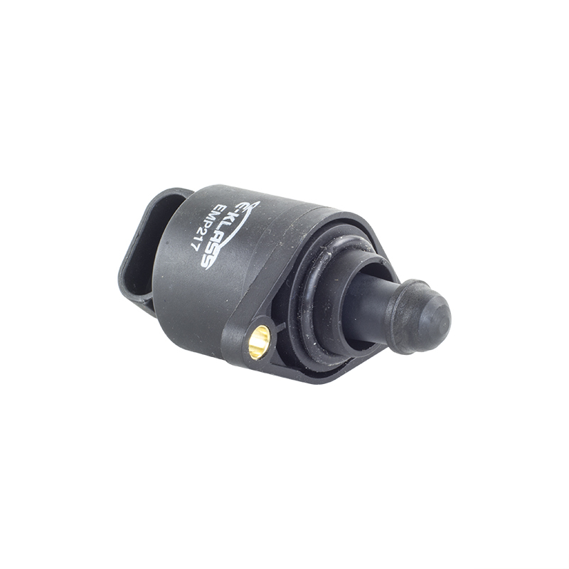 Motor de Passo para Citroen Xsara Picasso - E-Klass - Emp217