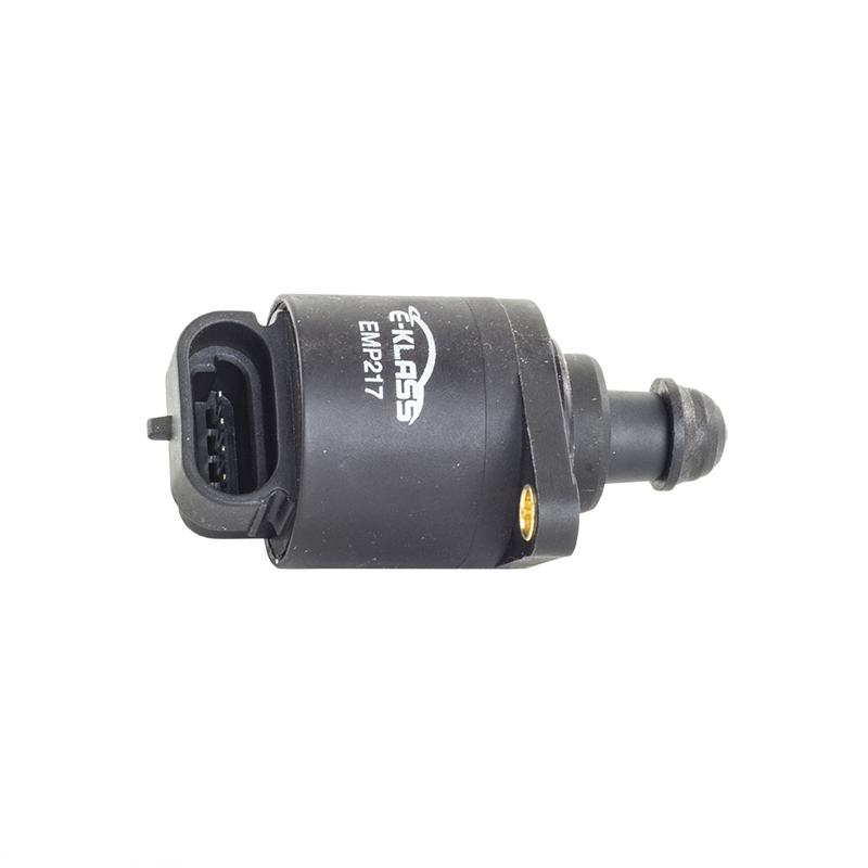 Motor de Passo para Citroen Xsara Picasso - E-Klass - Emp217