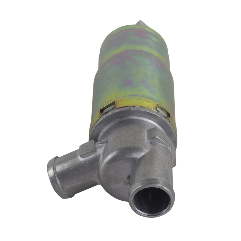 Motor de Passo para KIA Sportage - E-Klass - Emp505