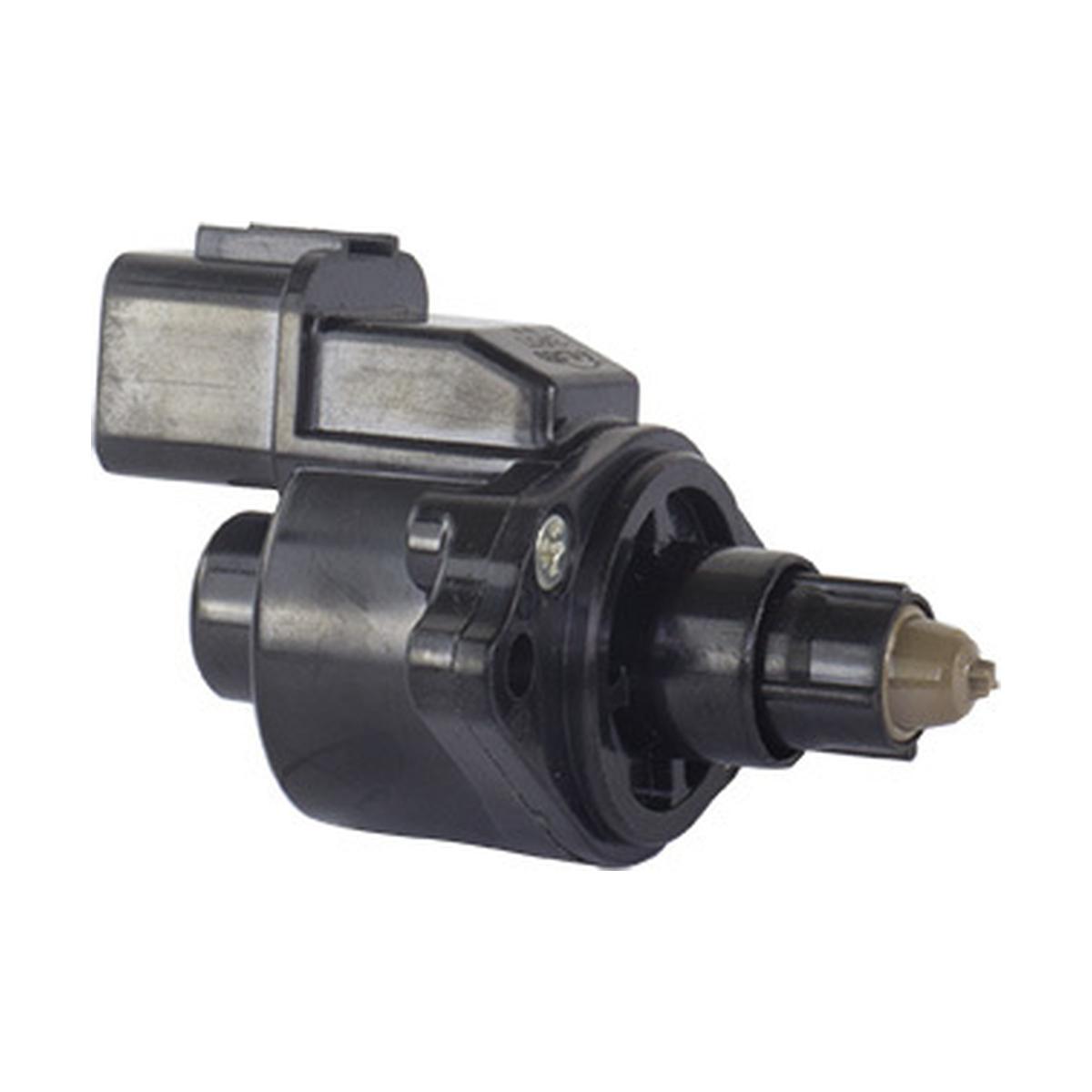 Motor de Passo para Hyundai Elantra e Mitsubishi 3000GT - E-Klass - Emp073