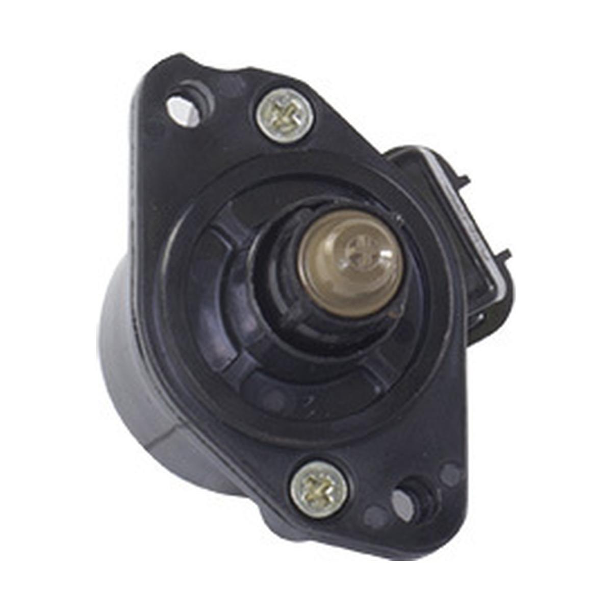 Motor de Passo para Hyundai Elantra e Mitsubishi 3000GT - E-Klass - Emp073