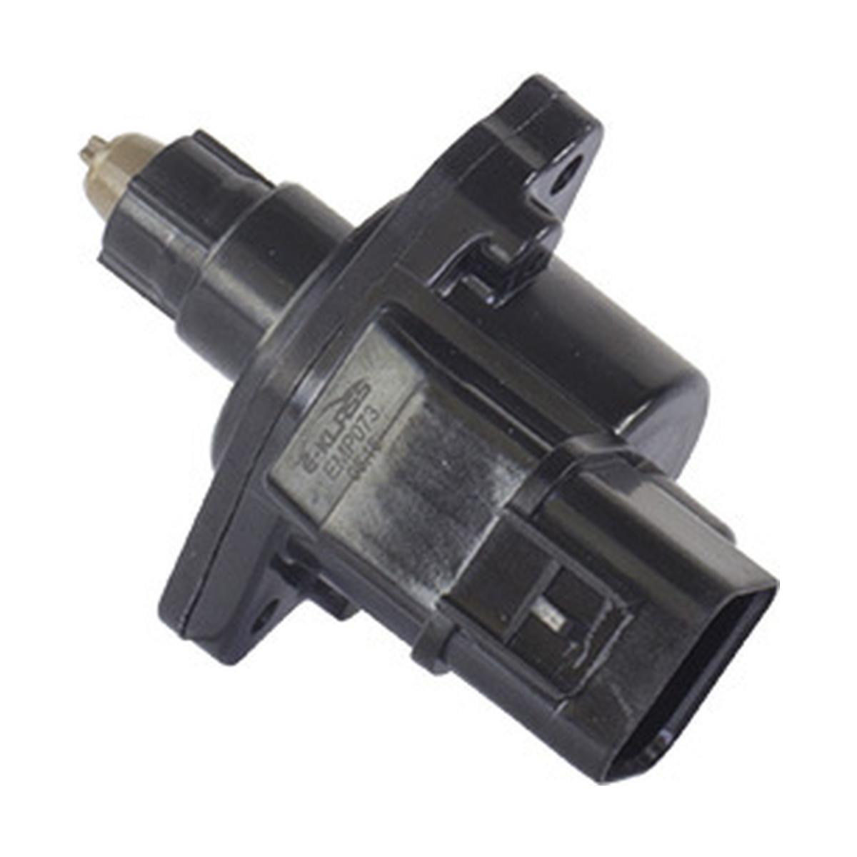 Motor de Passo para Hyundai Elantra e Mitsubishi 3000GT - E-Klass - Emp073