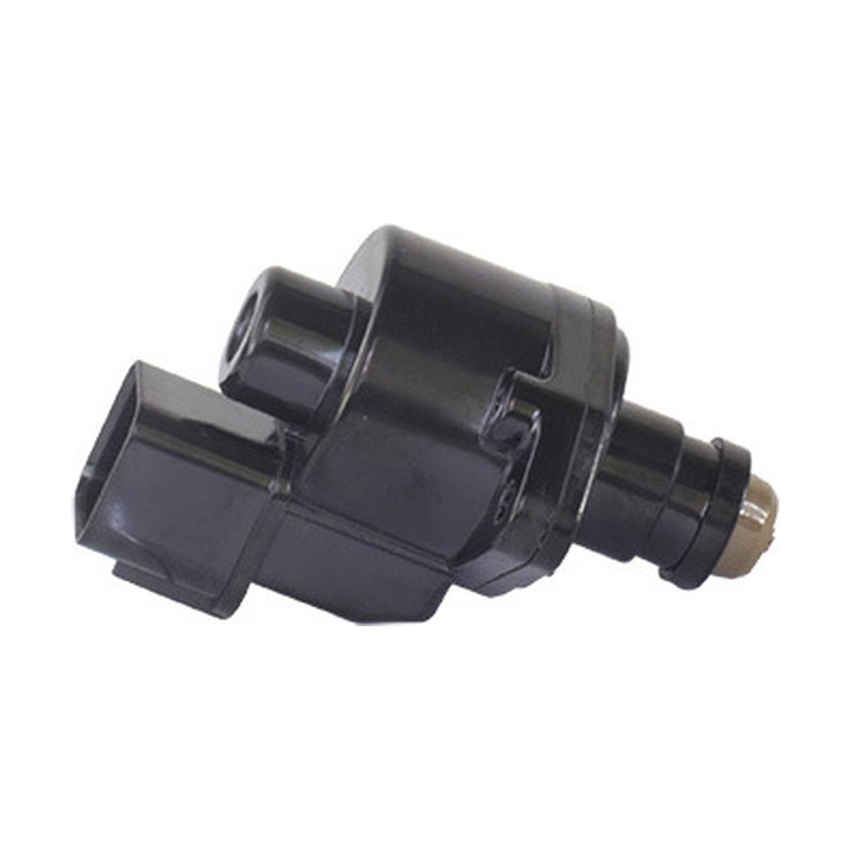 Motor de Passo - E-Klass - Emp074