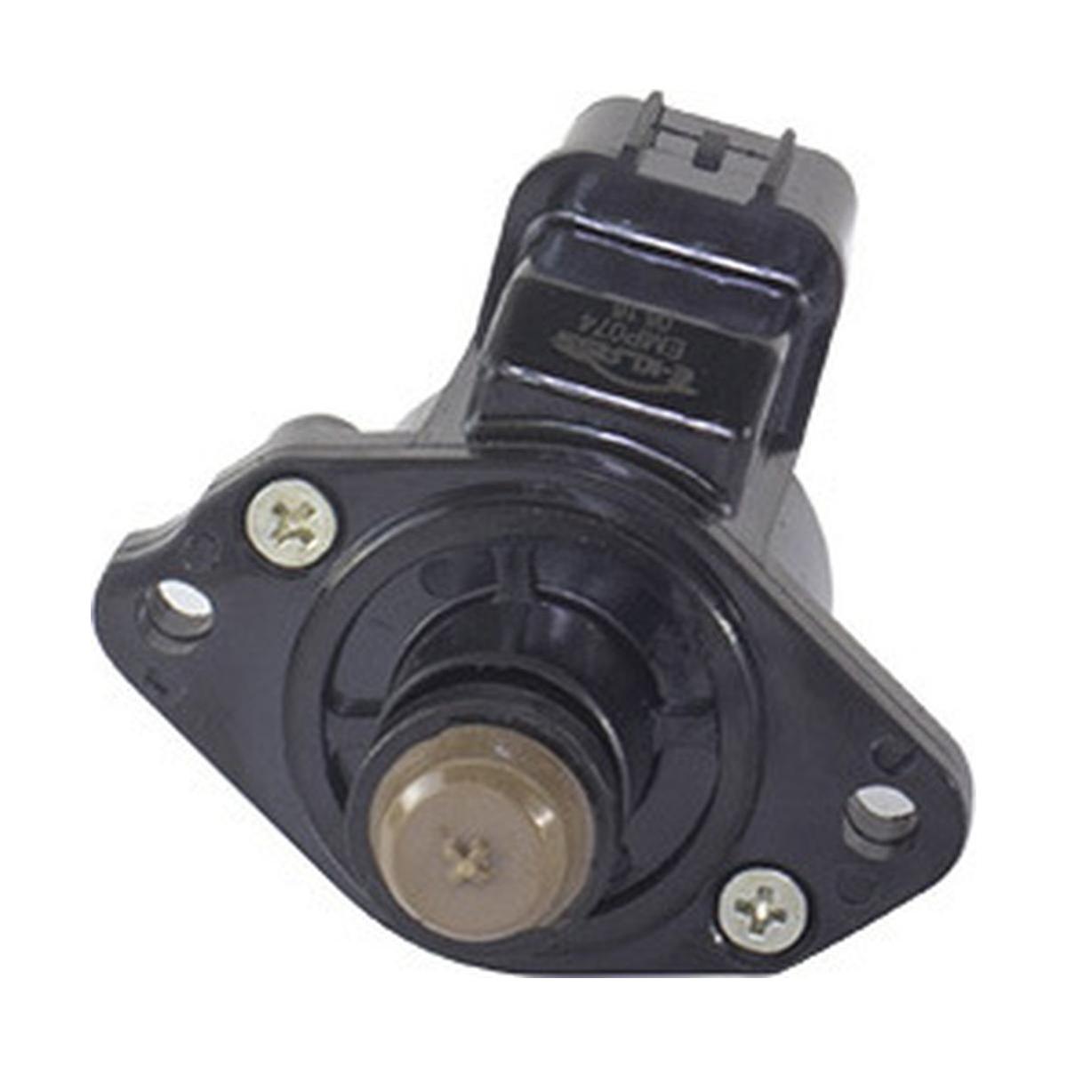 Motor de Passo - E-Klass - Emp074