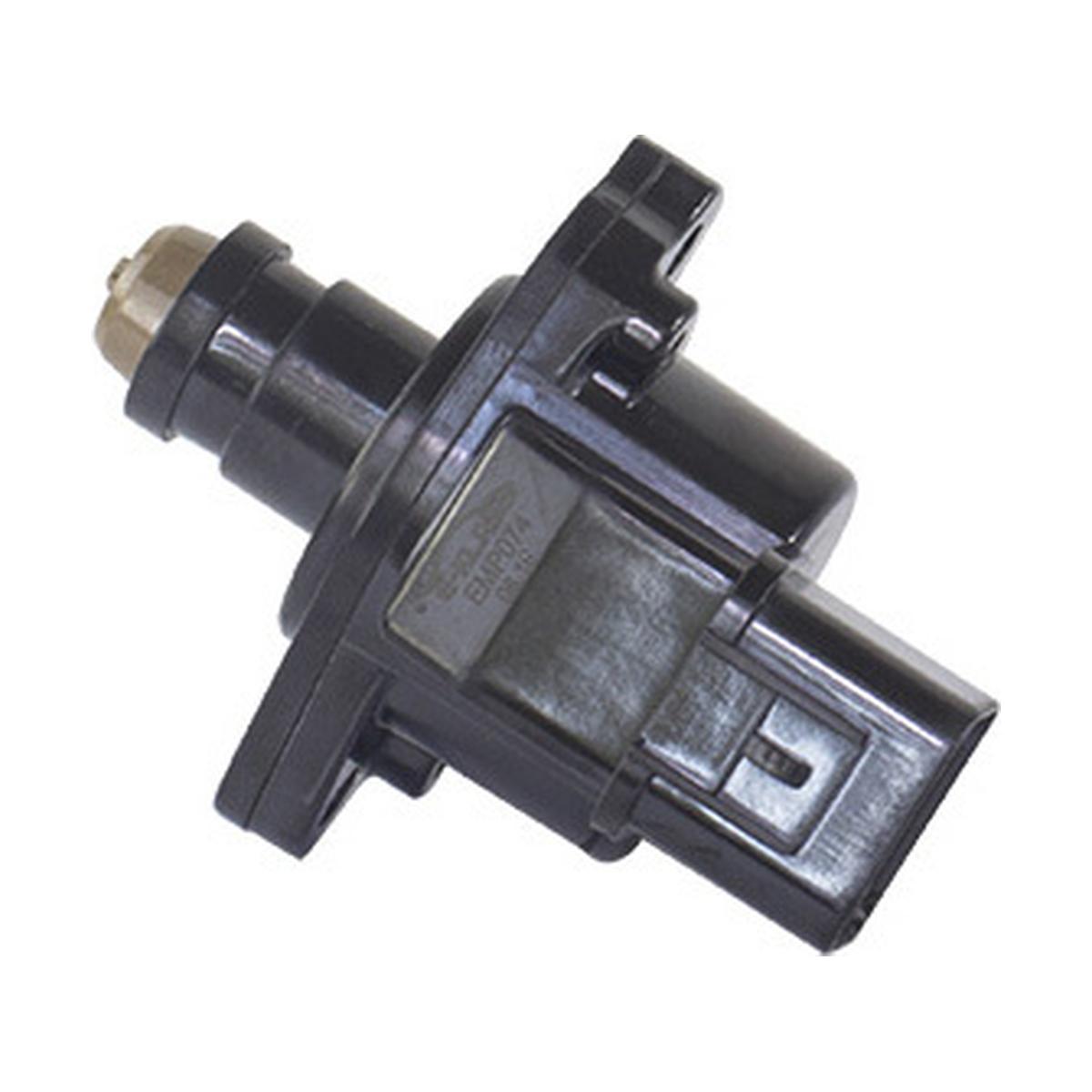 Motor de Passo - E-Klass - Emp074