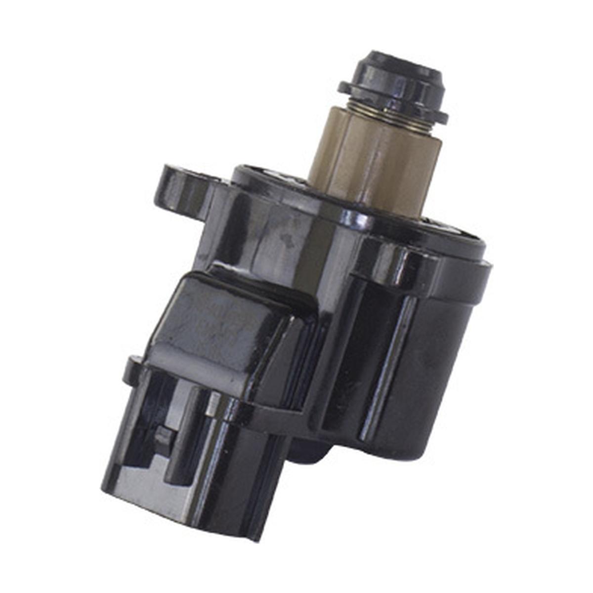 Motor de Passo para Mitsubishi Outlander e Pajero Sport - E-Klass - Emp072