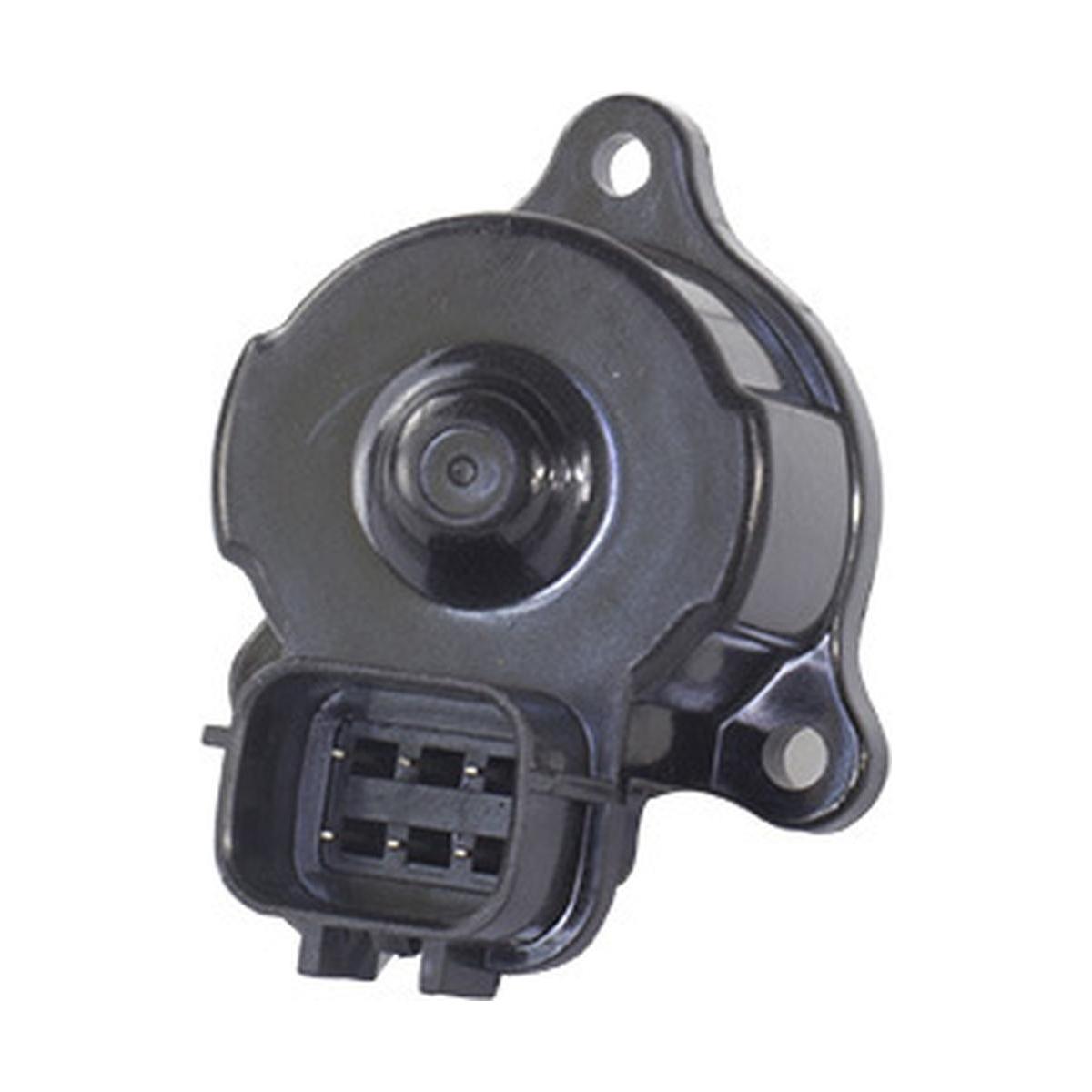 Motor de Passo para Mitsubishi Outlander e Pajero Sport - E-Klass - Emp072