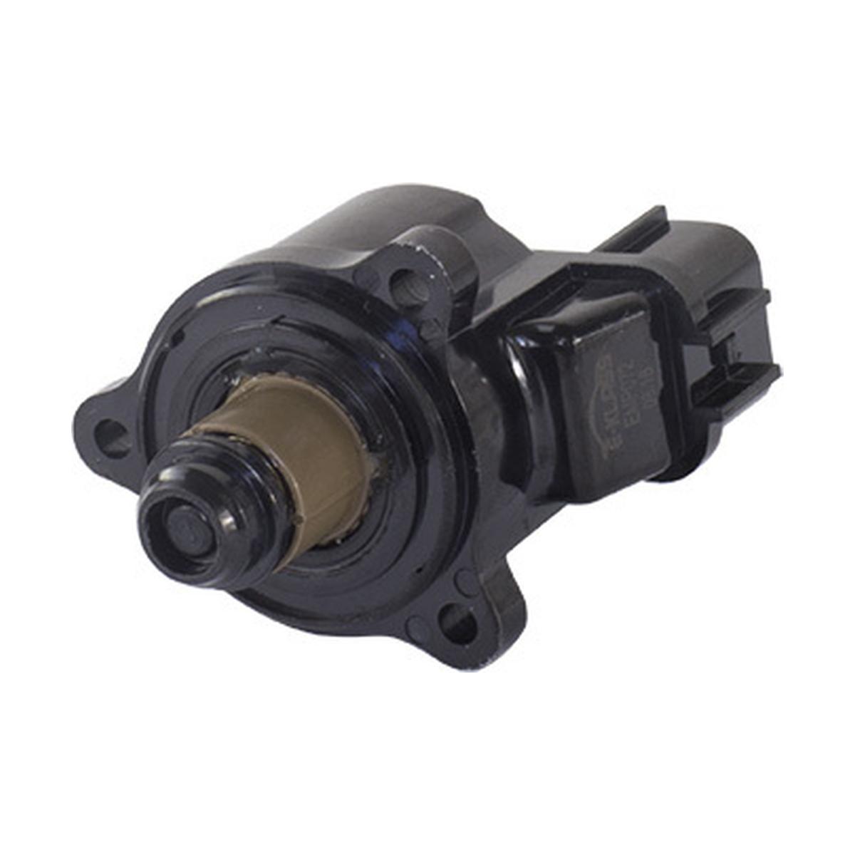 Motor de Passo para Mitsubishi Outlander e Pajero Sport - E-Klass - Emp072