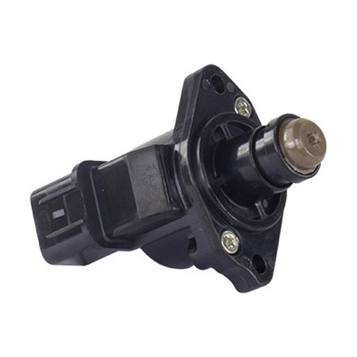 Motor de Passo para Chevrolet Tracker e Suzuki Grand Vitara - E-Klass - Emp071
