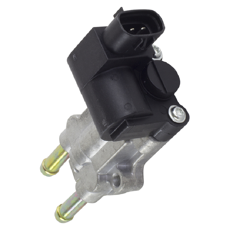 Motor de Passo para Toyota Corolla - E-Klass - Emp040