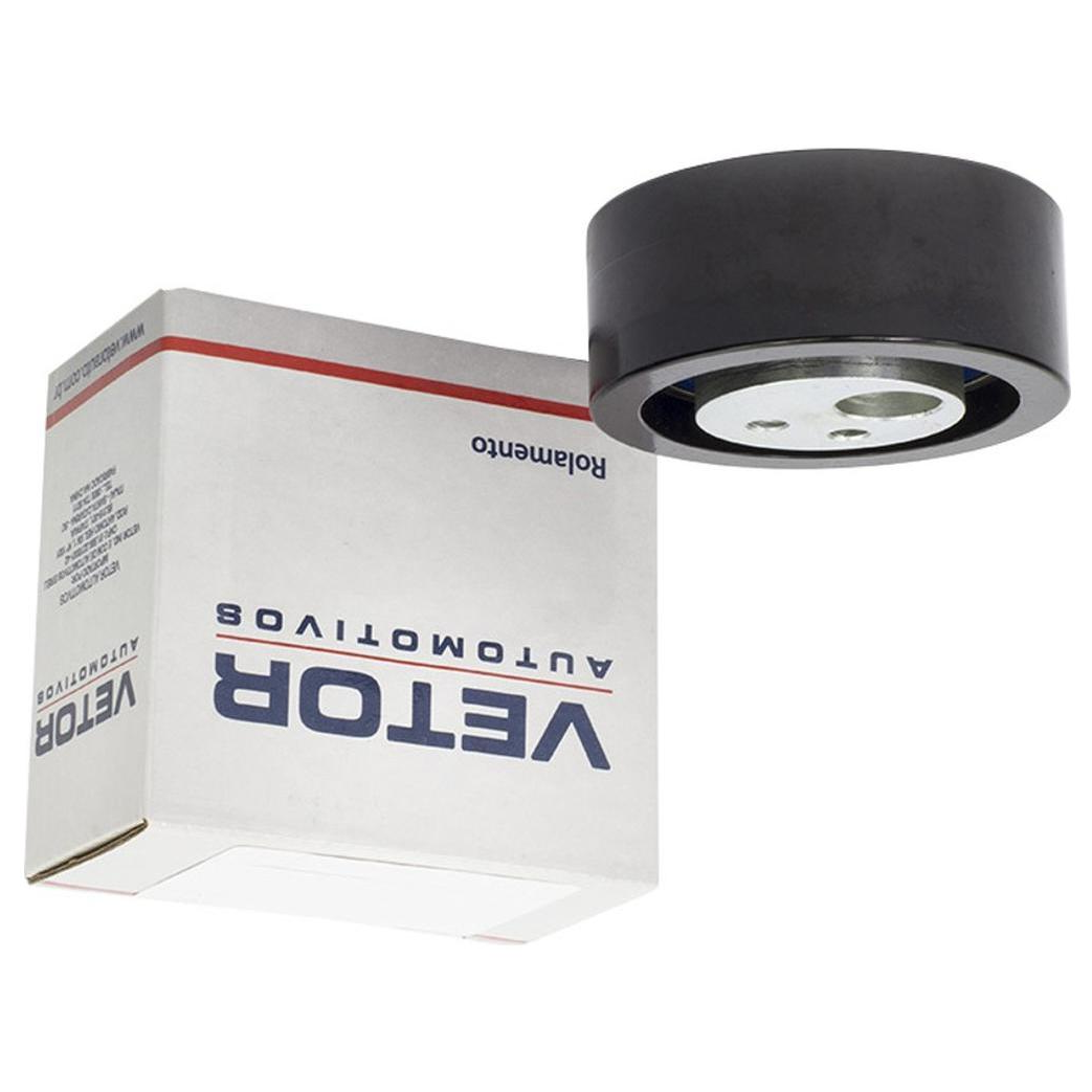 Polia - Vetor - Vt7008