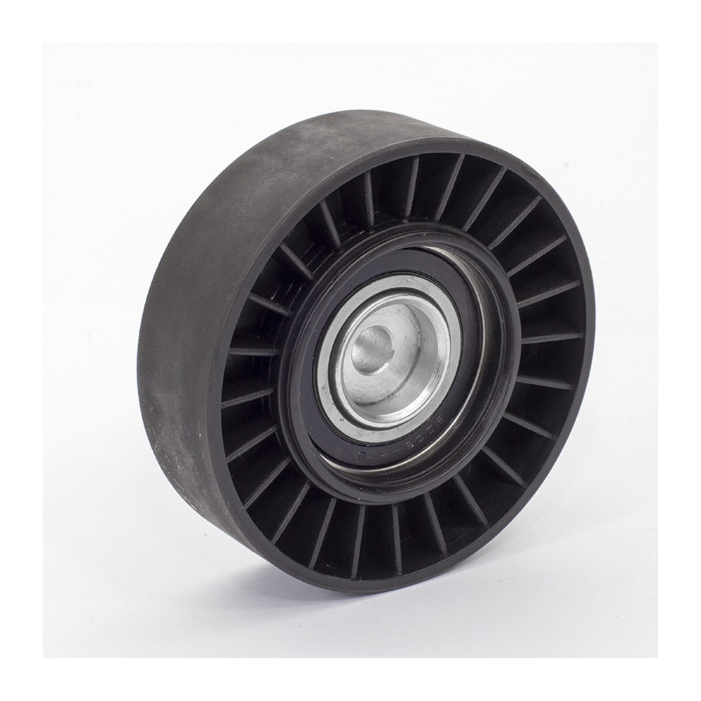 Polia para Alfa Romeo 145 e 155 - Vetor - Vt7012