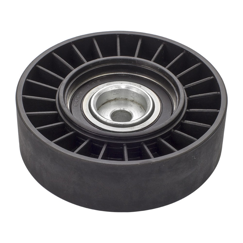 Polia para Alfa Romeo 145 e 155 - Vetor - Vt7012