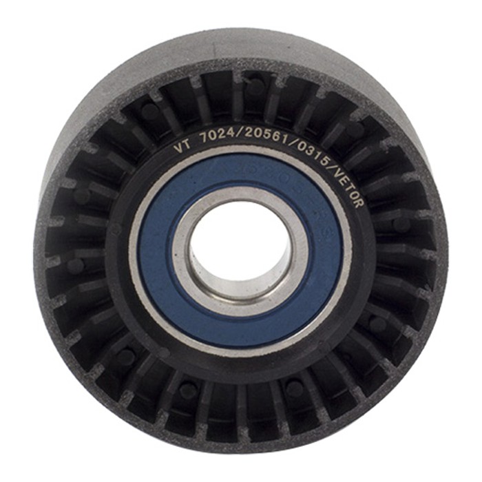 Polia - Vetor - Vt7024
