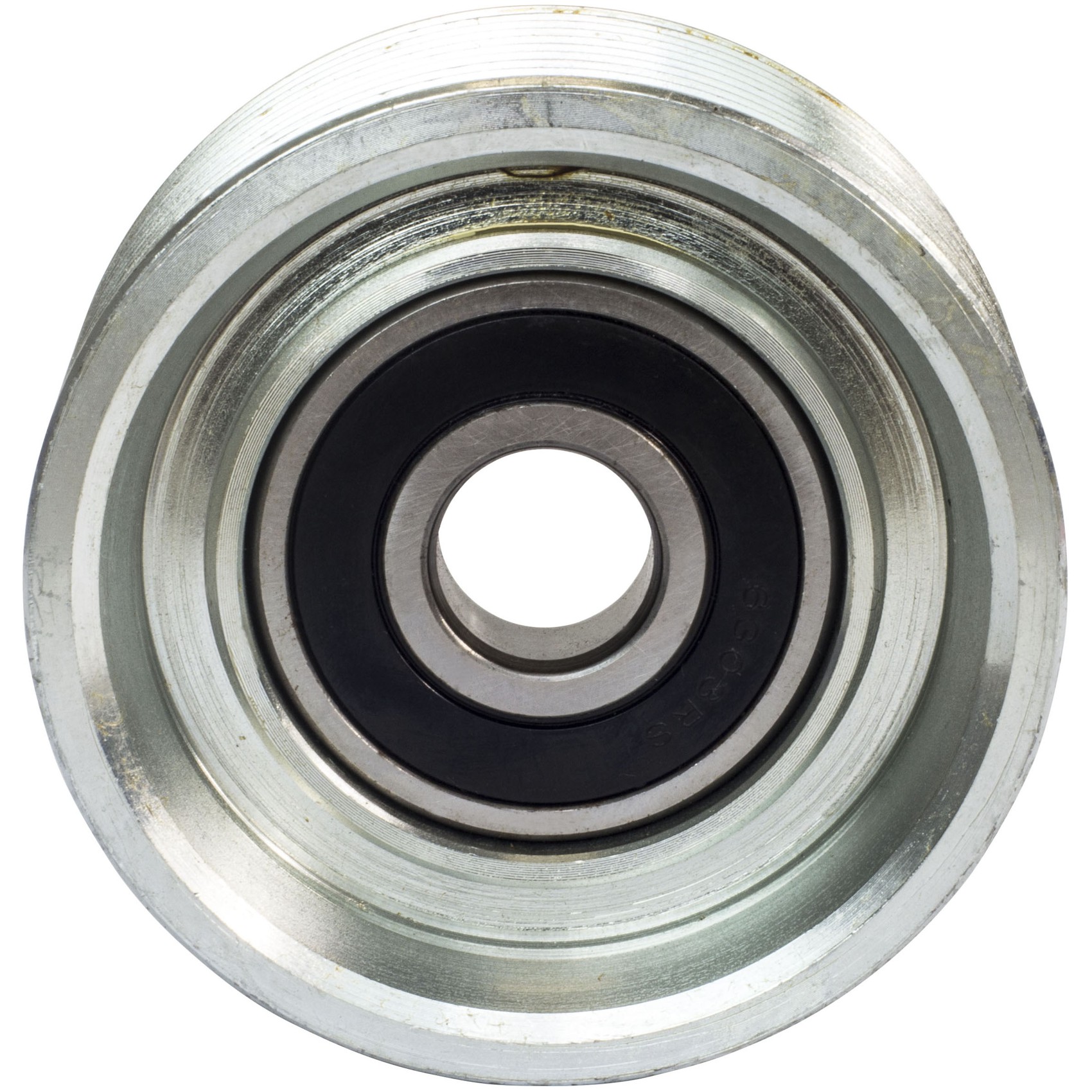 Polia - Vetor - Vt8176