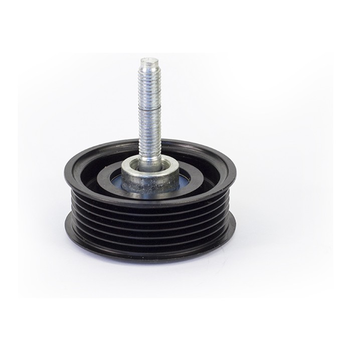 Polia para Ford Ecosport - Vetor - Vt8014
