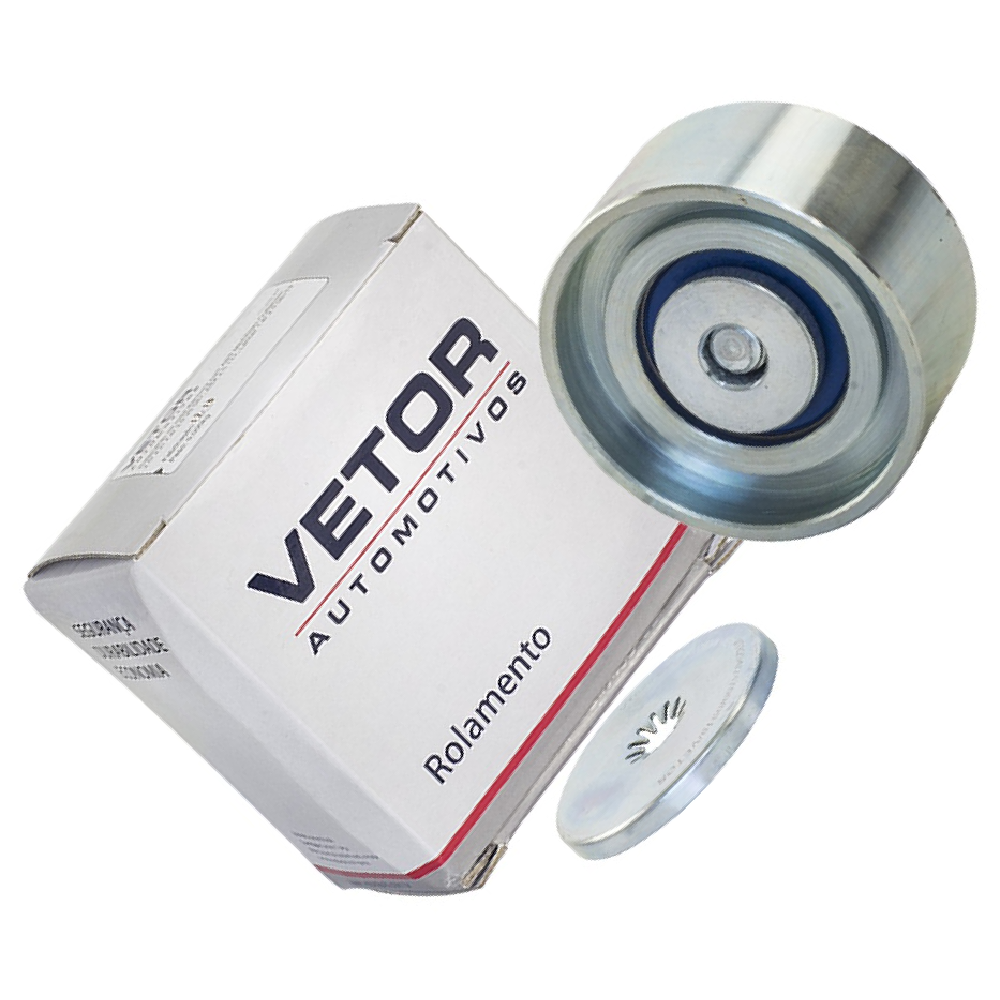 Polia - Vetor - Vt8294