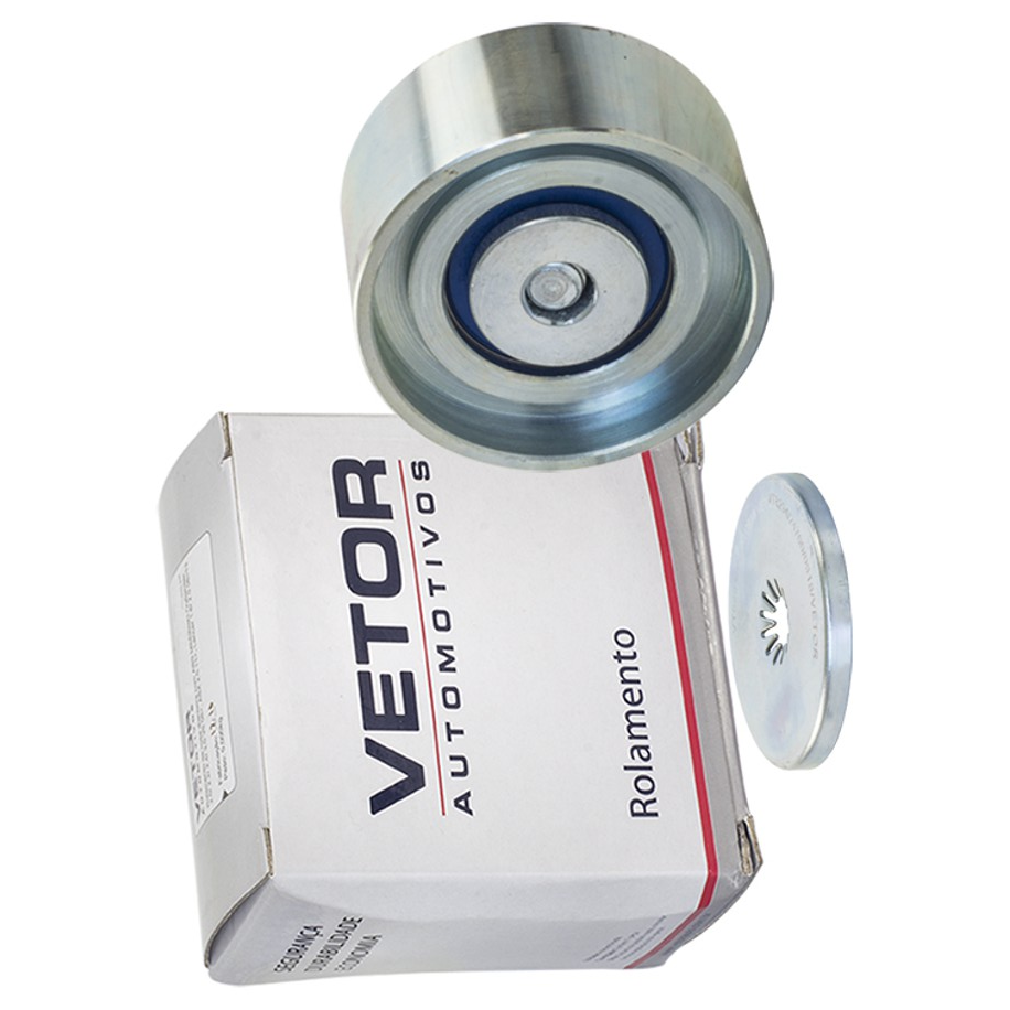 Polia - Vetor - Vt8294