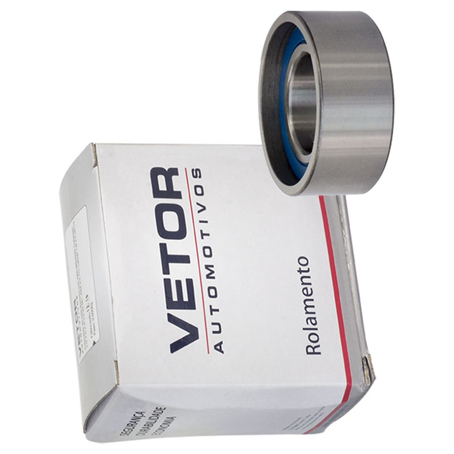Polia - Vetor - Vt7070