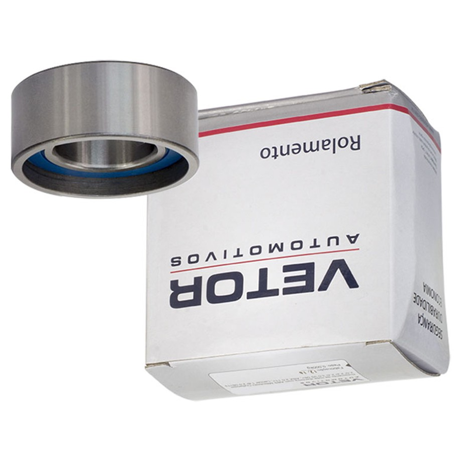 Polia - Vetor - Vt7070