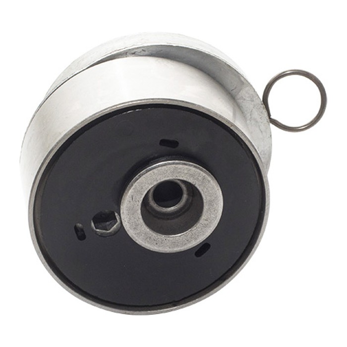 Polia para Ford F-1000 e F-4000 - Vetor - Vt8123