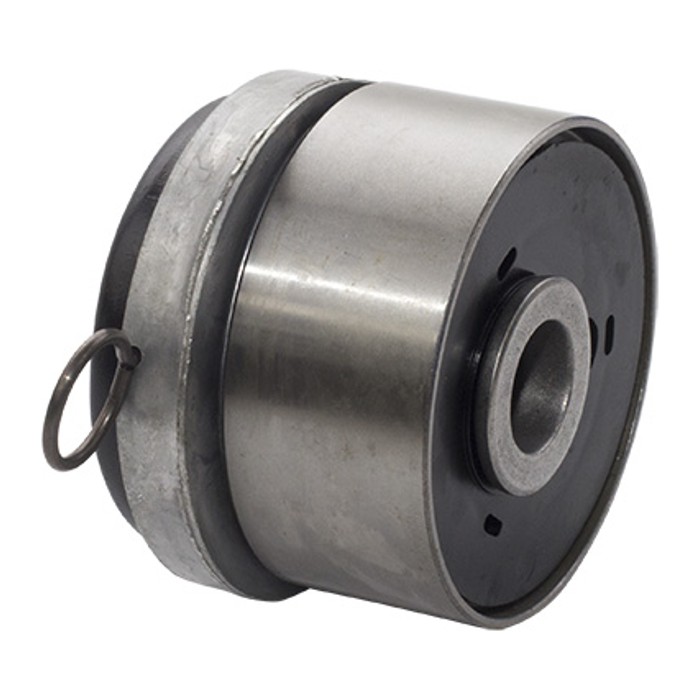 Polia para Ford F-1000 e F-4000 - Vetor - Vt8123
