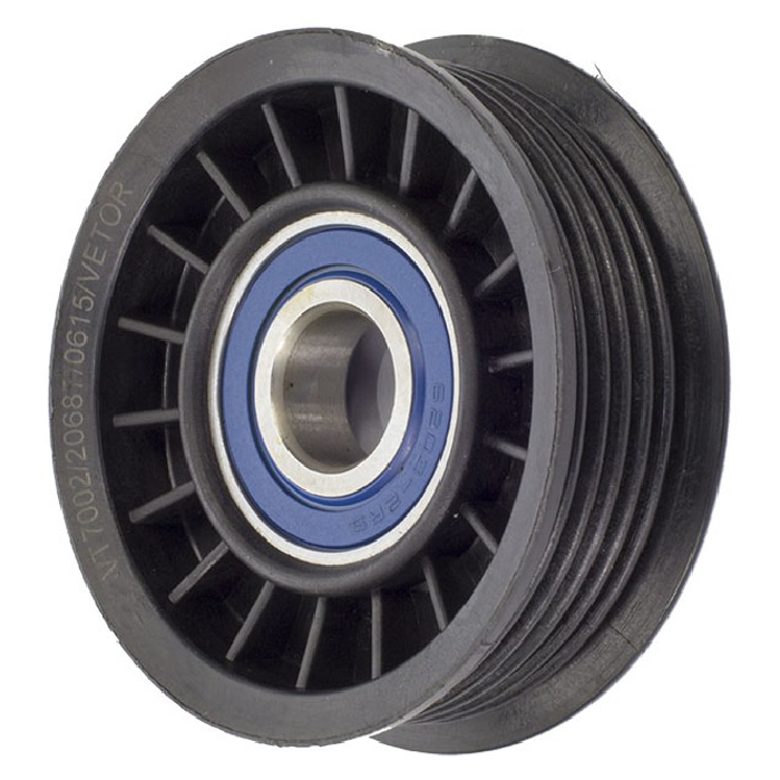 Polia - Vetor - Vt7002