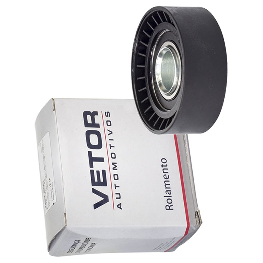 Polia - Vetor - Vt7085