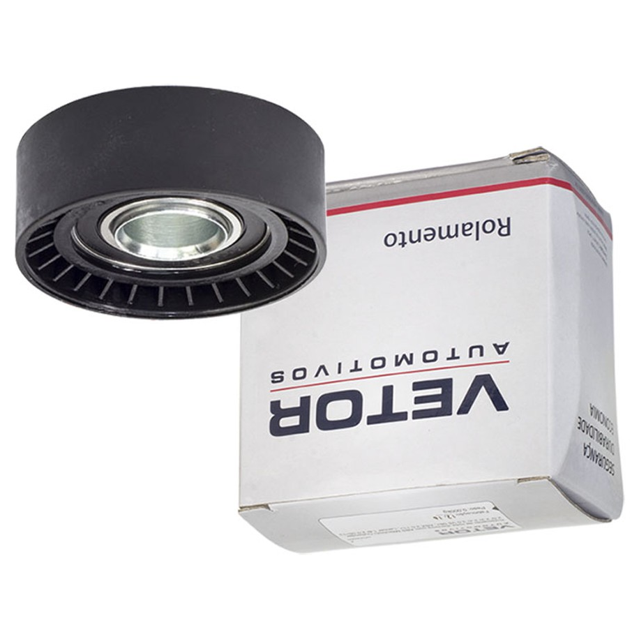 Polia - Vetor - Vt7085