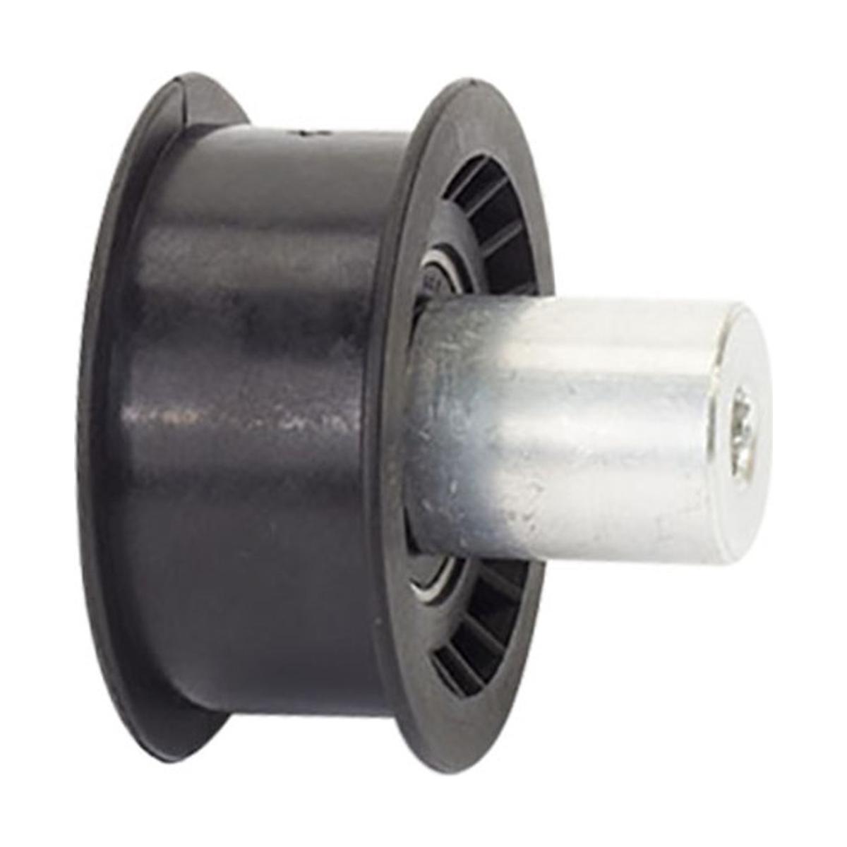 Polia - Vetor - Vt7089