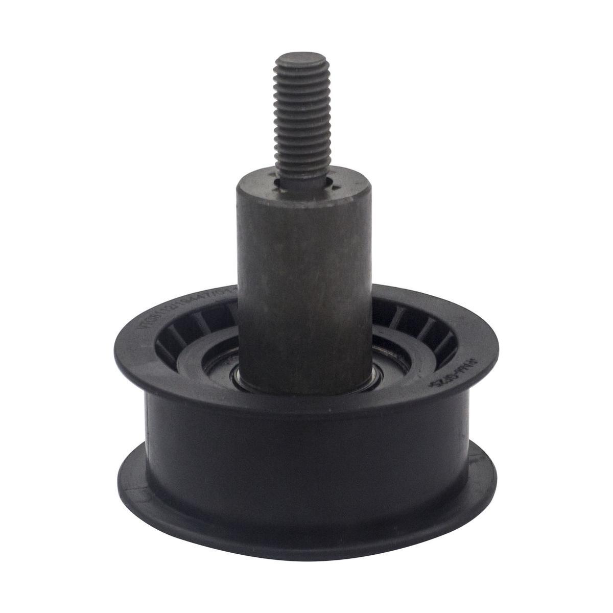 Polia para Volkswagen Parati - Vetor - Vt8112