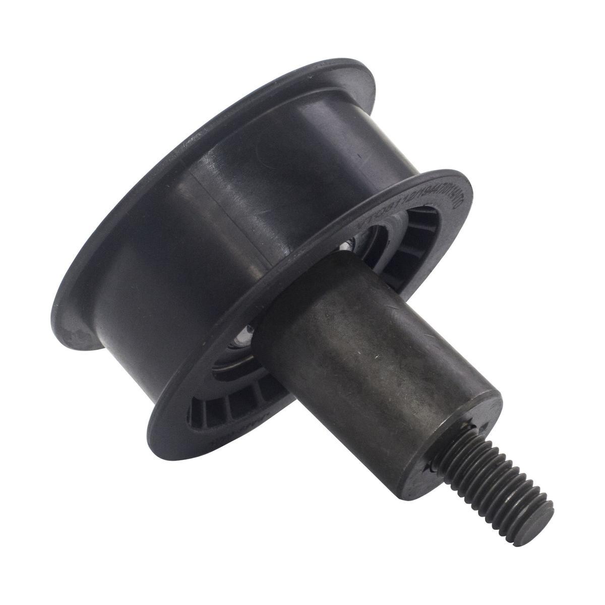 Polia para Volkswagen Parati - Vetor - Vt8112