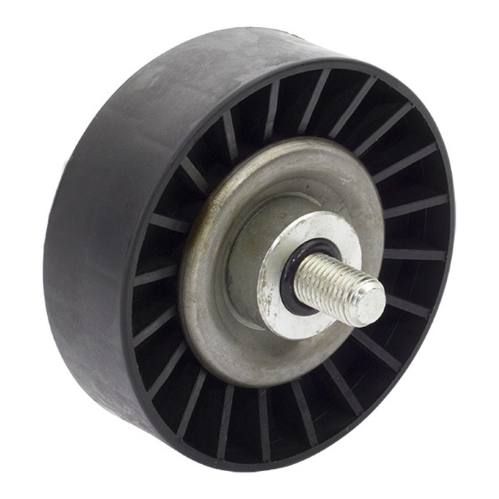 Polia para Fiat Marea - Vetor - Vt7056