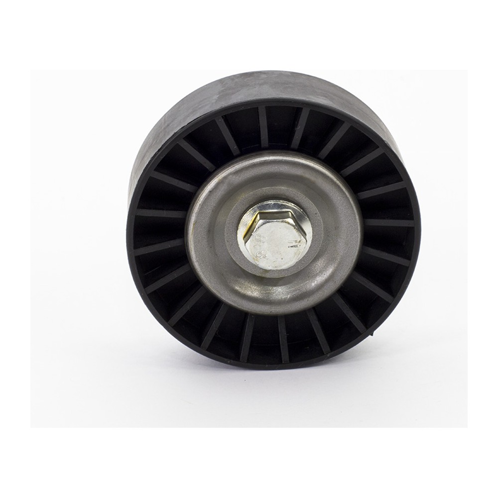 Polia para Fiat Marea - Vetor - Vt7056