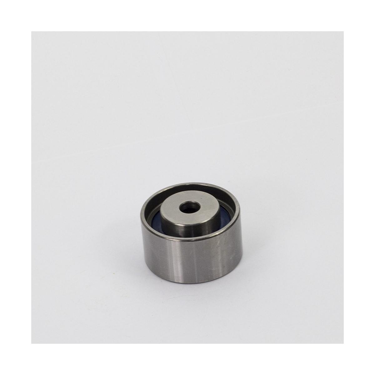 Polia para Fiat Marea e Stilo - Vetor - Vt7050