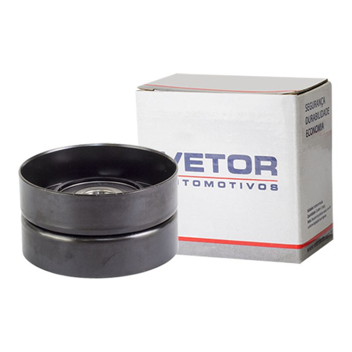 Polia - Vetor - Vt8232