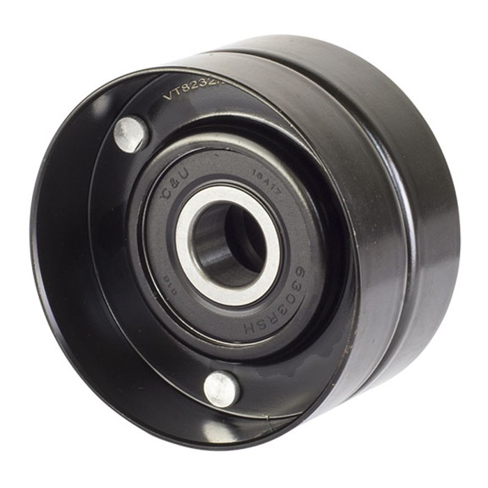 Polia - Vetor - Vt8232