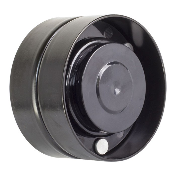 Polia - Vetor - Vt8232