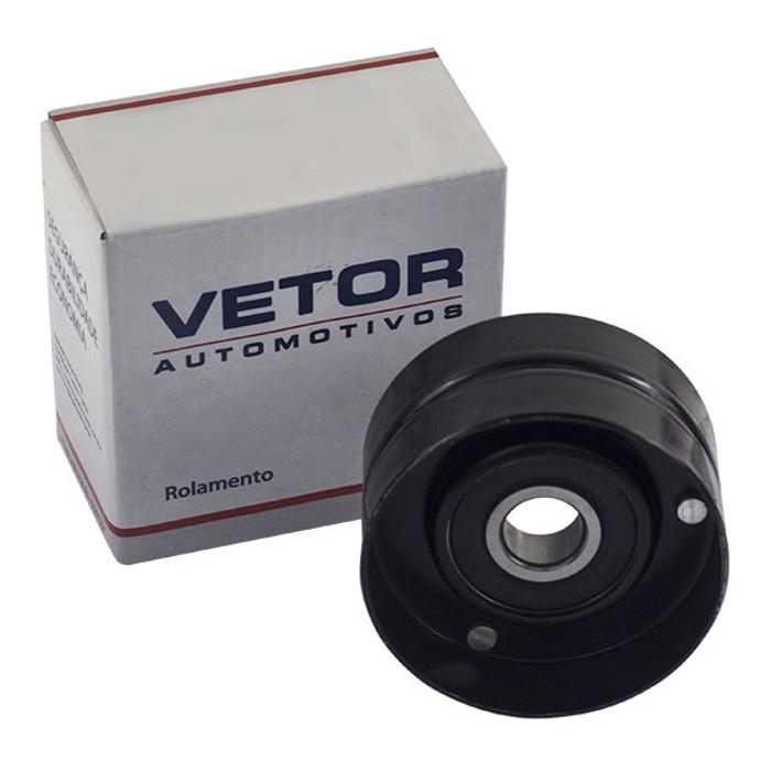 Polia - Vetor - Vt8232