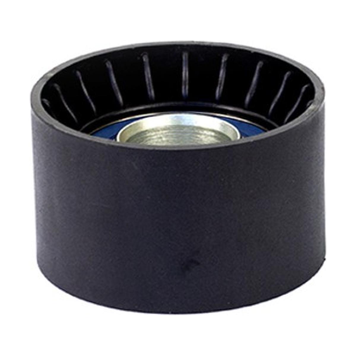 Polia para Volkswagen 17.260 EOT e 18.320 EOT - Vetor - Vt8070
