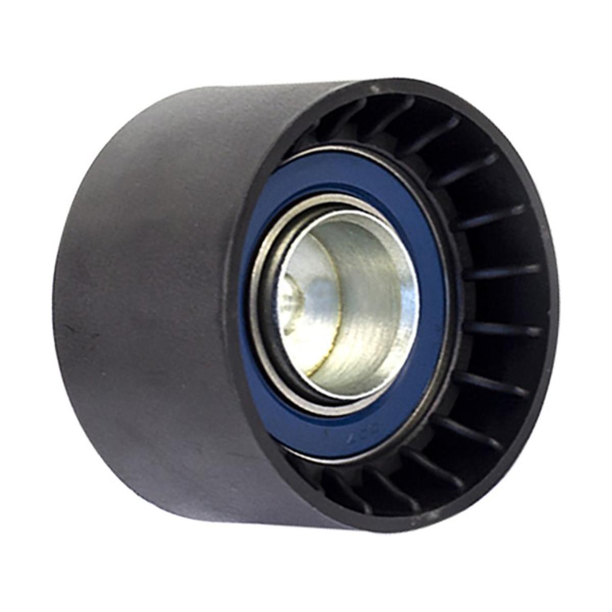 Polia para Volkswagen 17.260 EOT e 18.320 EOT - Vetor - Vt8070