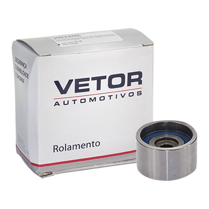 Polia - Vetor - Vt8069