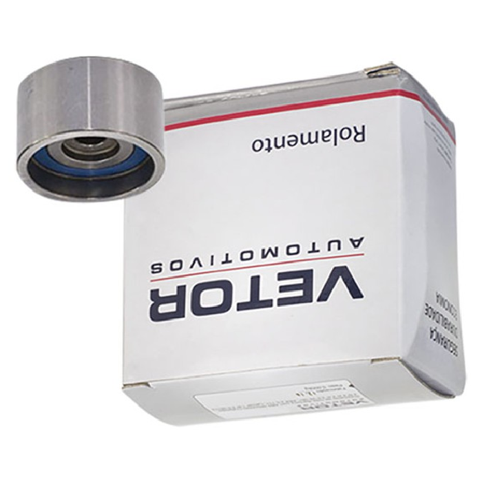 Polia - Vetor - Vt8069