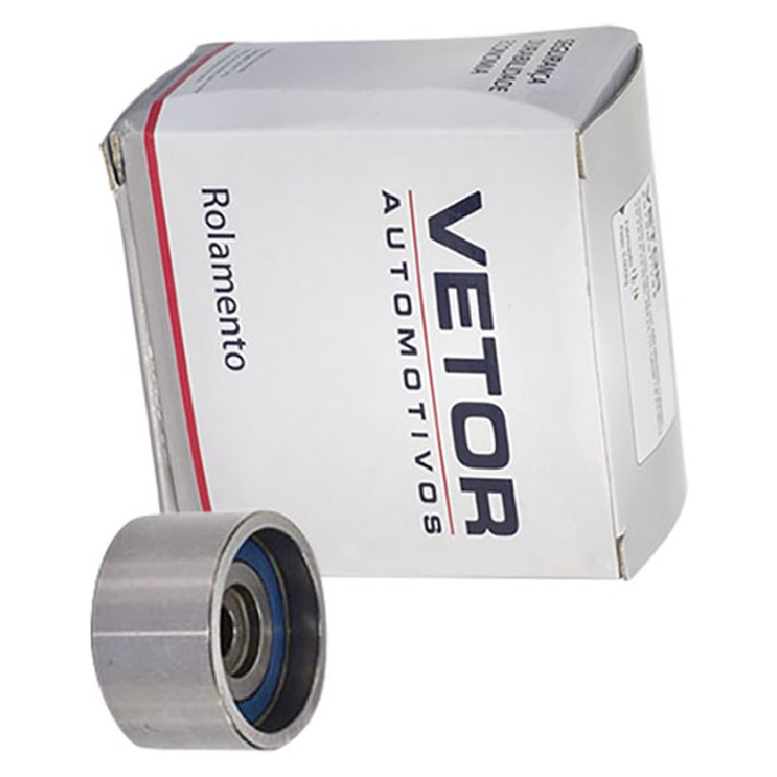 Polia - Vetor - Vt8069