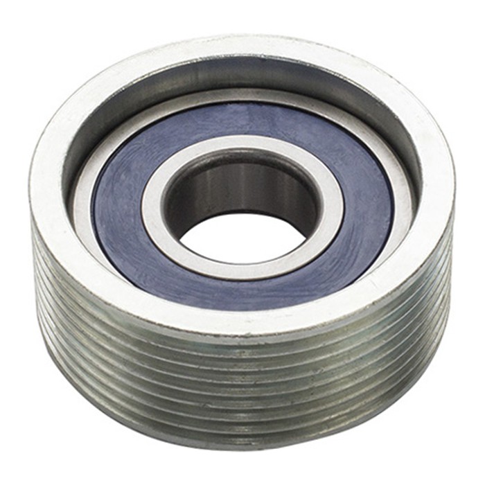 Polia - Vetor - Vt8170