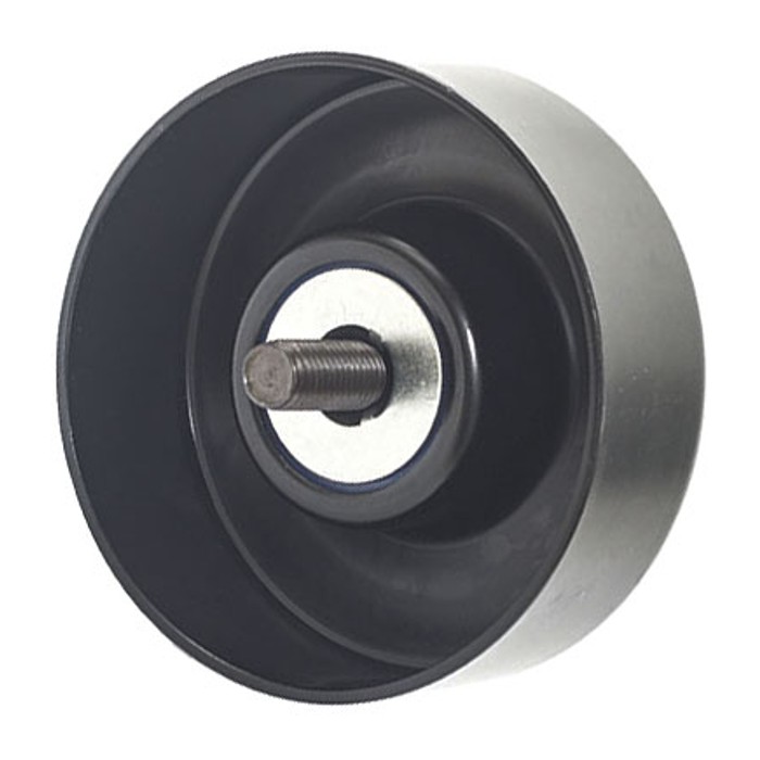 Polia para Ford Mondeo - Vetor - Vt8032