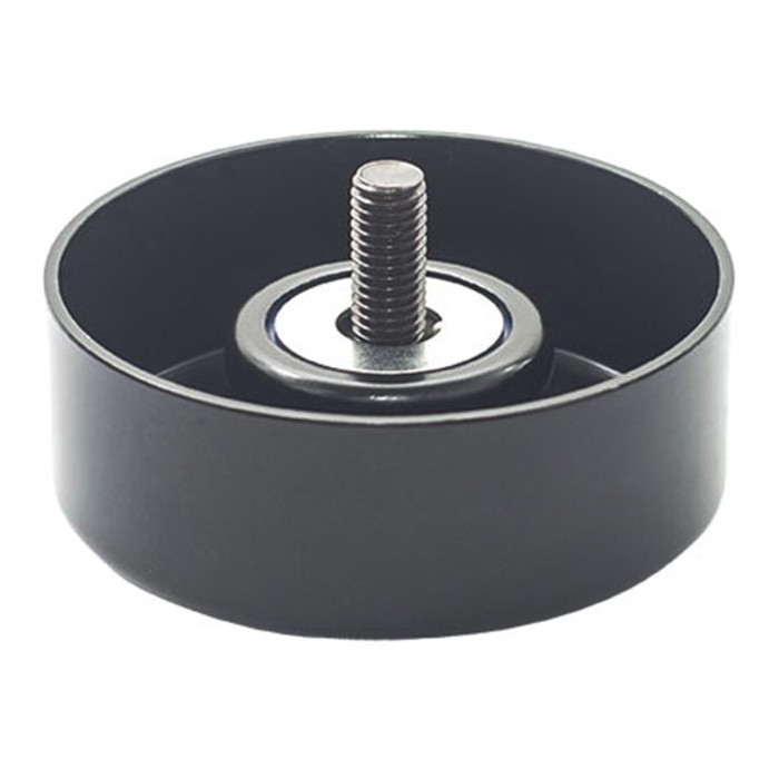 Polia para Ford Mondeo - Vetor - Vt8032
