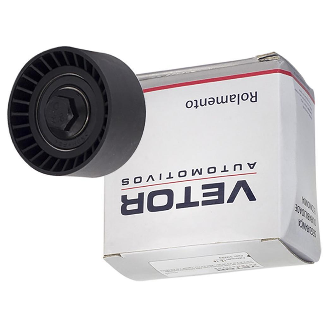 Polia para Ford Mondeo - Vetor - Vt8028
