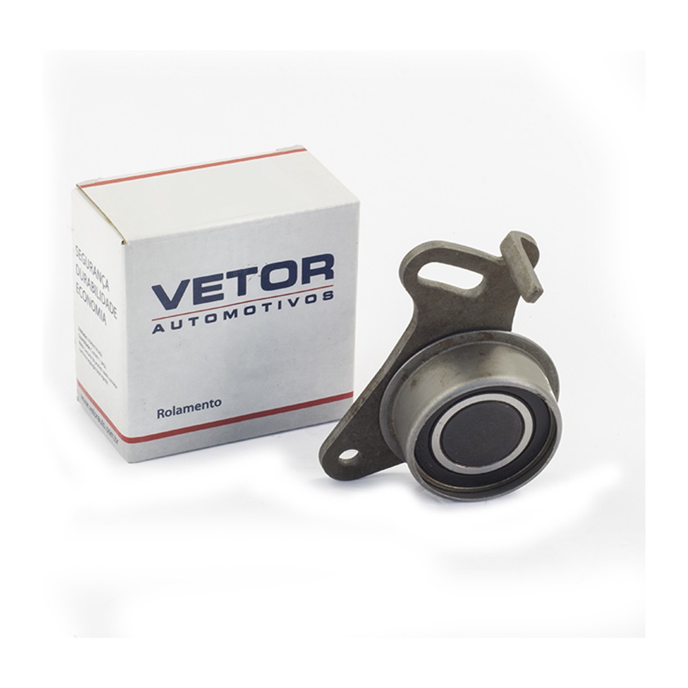 Polia - Vetor - Vt8055